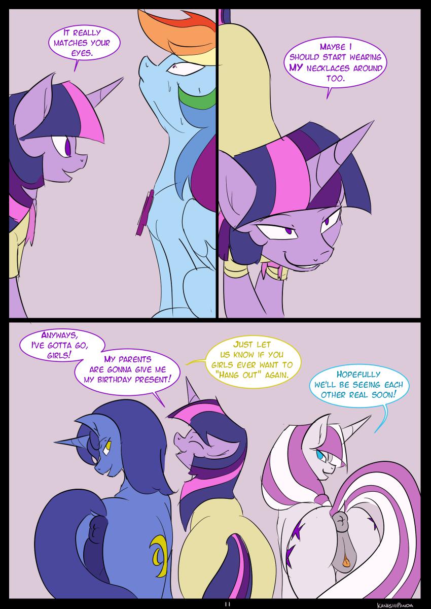 Page 11